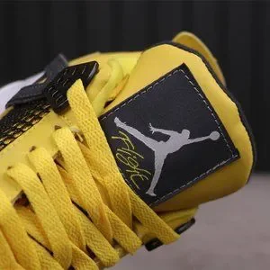 Jordan | Shoes | Air Jordan 4 Aj4 Hornet Size 15 | Poshmark